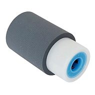 Ролик захвата бумаги Kyocera  2AR07220 