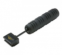 Инструмент Lanmaster  TWT-PND-110P4 