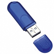 Флешка NONAME  NONAME, 16Gb,  USB 2.0 