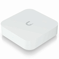Межсетевой экран Ubiquiti  UniFi Gateway Lite 