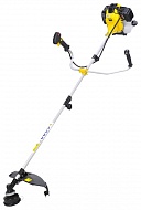 Триммер бензиновый HUTER  GGT-1500S 