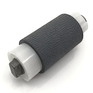Ролик захвата бумаги Samsung  JC90-01063A 