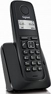 Телефон GIGASET  A116 