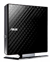 DVD привод ASUS 6649 SDRW-08D2S-U 