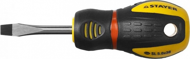 Отвертка STAYER  25131-05-38_z02 