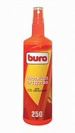 Спрей BURO  BU-Slcd 