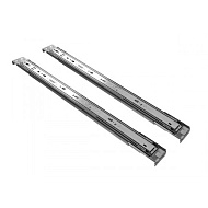 Крепление ASUSTOR  AS-RAIL 