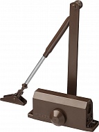 Доводчик ЗУБР  37912-80 