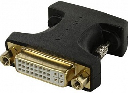 Адаптер Vention  DDDB0 
