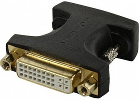 Адаптер Vention 6658 DDDB0 