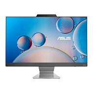 Моноблок ASUS  E3402WVA-BPC0160, Intel Core i7 1355U,  16Gb,  SSD 1024Gb,  23.8