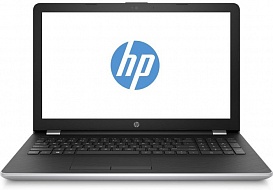Ноутбук HP  15-bw028ur, AMD E2 9000E,  4Gb,  500Gb,  15.6