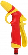 Пистолет-распылитель Grinda  8-427181_z01 