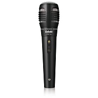 Микрофон BBK 6743 CM114 