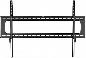 Кронштейн KROMAX  STAR PRO-111 