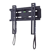 Кронштейн KROMAX 6749 FLAT-5 