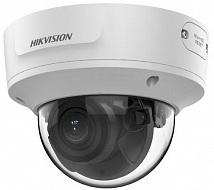 Видеокамера IP Hikvision  DS-2CD2723G2-IZS