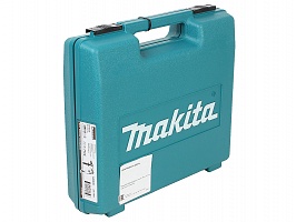 Дрель ударная Makita 6526 HP1640K 