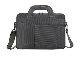 Сумка Lamark 6701 L245 