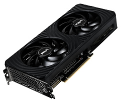 Видеокарта PALIT 6606 RTX 5060 
