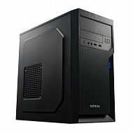 Компьютер NERPA  BALTIC i542, Intel Core i5 10400, 16Gb,  ОС:  Отсутствует 