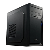 Компьютер NERPA 6627 BALTIC i542 