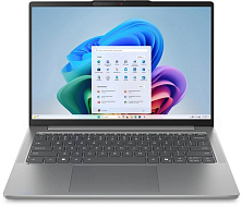 Ноутбук LENOVO  IdeaPad Slim 5 14AHP10, AMD Ryzen 7 8845HS,  16Gb,  SSD 512Gb,  14