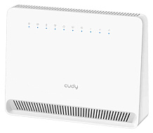 Маршрутизатор Cudy  LT500E 