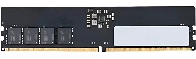 Оперативная память Foxline  FL5600D5U46-32G,  DIMM,  DDR5,  5600 МГц 