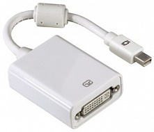 Переходник HAMA  00053248 