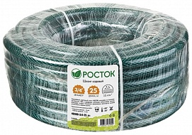 Шланг армированный РОСТОК  40308-3/4-25_z01 