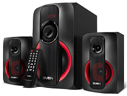 Колонки SVEN  MS-304 