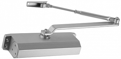 Доводчик ЗУБР  37910-100 