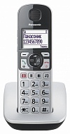 Телефон PANASONIC  KX-TGE510RUS 