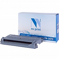 Копикартридж NV PRINT  DR-2075 
