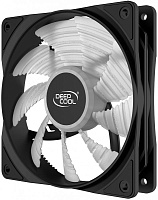 Вентилятор DEEPCOOL 6610 RF120B 