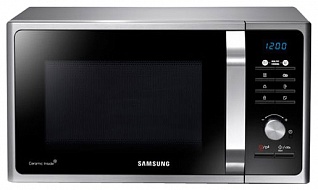 Микроволновая печь Samsung  MS23F302TAK 
