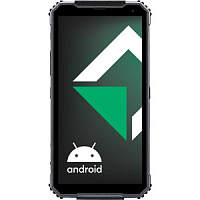 Смартфон MIG 6641 S6 