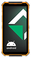 Смартфон MIG  S6 