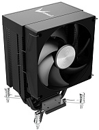 Система охлаждения FORMULA ICE BOID 3PSD9, 90 (мм), 2200 (об/мин)