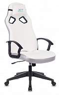 Кресло игровое A4Tech  X7 GG-1000W 