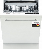 Встраиваемая посудомоечная машина dis26012 7635068335 beko. Смотреть фото Встраиваемая посудомоечная машина dis26012 7635068335 beko. Смотреть картинку Встраиваемая посудомоечная машина dis26012 7635068335 beko. Картинка про Встраиваемая посудомоечная машина dis26012 7635068335 beko. Фото Встраиваемая посудомоечная машина dis26012 7635068335 beko