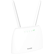 Маршрутизатор Tenda  4G07 