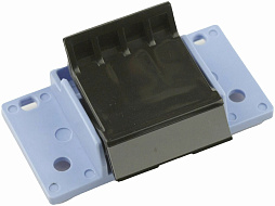 Тормозная площадка HP  RM1-2048 