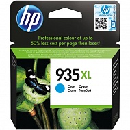 Картридж HP  C2P24AE 