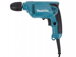 Дрель-шуруповерт Makita 6600 6413 