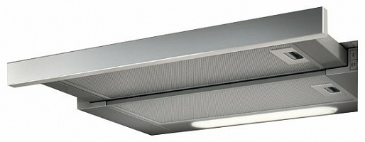 Вытяжка ELICA 6780 ELITE 14 LUX GRIX/A/90-PRF0037992B 