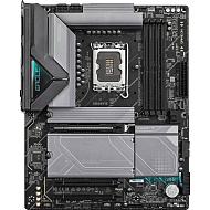 Материнская плата GIGABYTE  Z890 EAGLE WIFI7, Socket-1851,  Intel Z890,  DDR5 