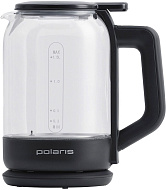 Чайник POLARIS  PWK 1712CGLD WIFI IQ Home 