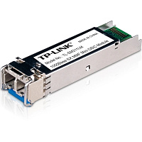 Трансивер TP-Link 6686 SM311LM 